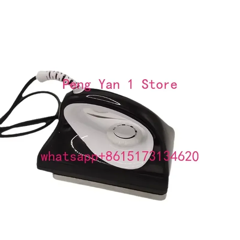 1pcs Electric Snowboard Waxing Iron Fast Heat Up Ski Snowboard Wax Melting Tool for Winter Sports Equipment Maintenance
