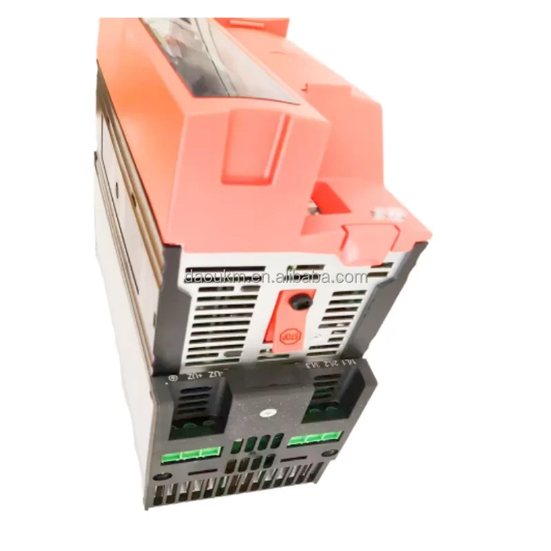 

MDV60A0040-5A3-4-00 MDV60A0055-5A3-4-00 Frequency Converter Industrial Automation Sell Original Works Through Negotiation