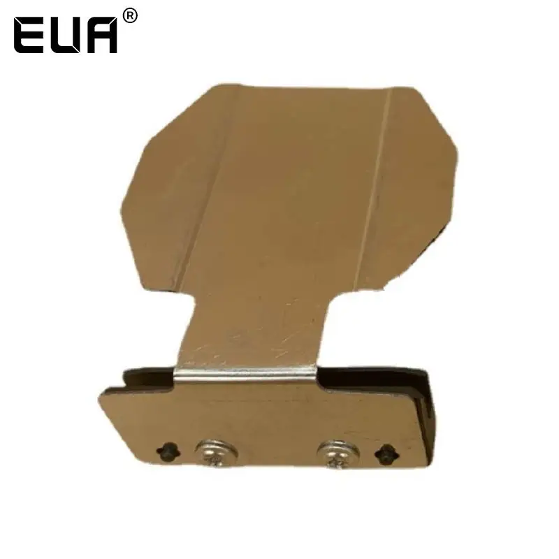 

1pcs Inkjet Printer Hp Latex 375 Media Clamp for 370 310 Paper Pressure Steel Clip with Holder