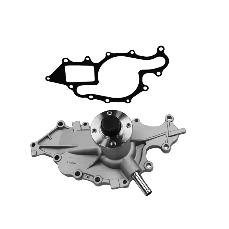 

307717 Electric Water Pump for FORD OE F59Z8501A F87Z8501DA XL5Z8501AA XL5Z8501AC ZZM715010