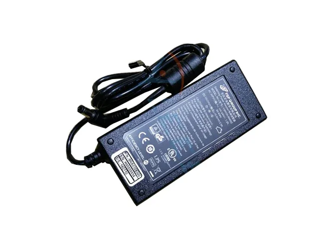 

FSP Group Inc 12V 2.5A, Barrel 5.5/2.1mm, IEC C14, FSP030-RHAN2 Power Adapter