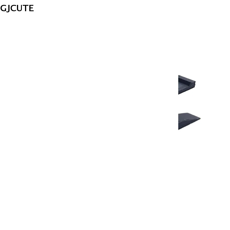 

Double-deck Vehicle Parking Frame Model For 1/64 Alloy Car Toy 3D Printed Garage Car Rack Scene Decoration Assembly Parts