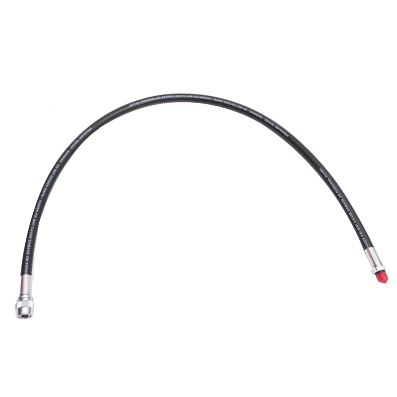 

AA79 New Scuba Diving BCD Low Pressure Hose Scuba Diving Regulator For 1St Stage Gauge Breathing Regulator