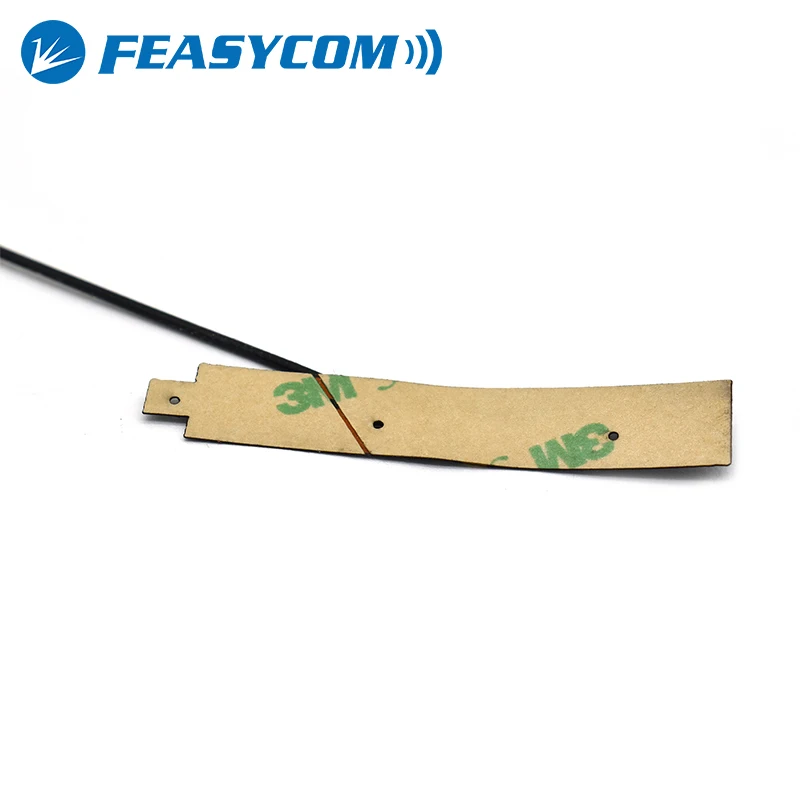 Feasycom Internal Wireless 2.4GHz PCB High Gain FPC Bluetooth & Wifi Antenna FYT-01