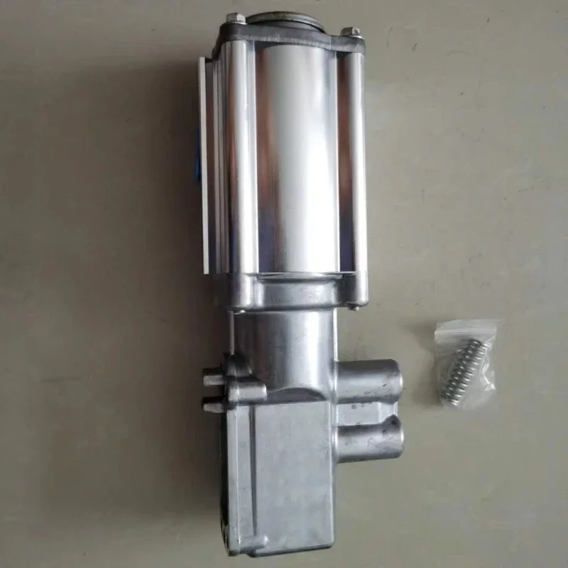 

Hot Sell Shift Cylinder for MAN 0501211290 81326906014