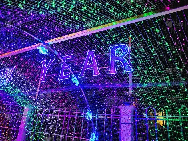 

WPL C54-1 RC CAR C54 CAR LC80 Crawler Simulate Full Scale 260 Motor Off Road Climbing Monsterk WPL 4WD Kids Gift