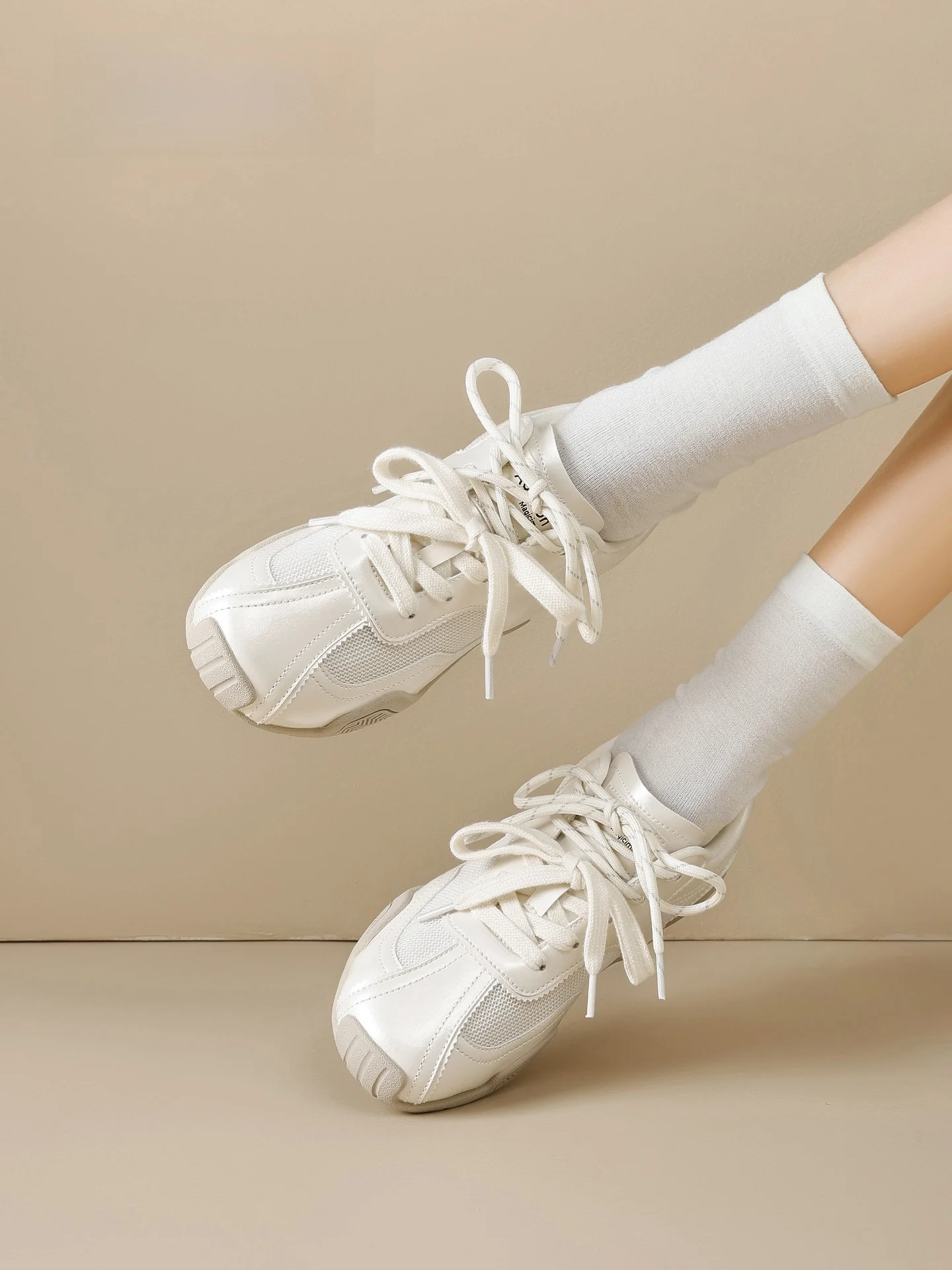 zapatos-de-ballet-deportivos-agsdon-para-mujer-nuevos-zapatos-planos-de-ballet-casuales-de-verano-2026-zapatos-de-plataform