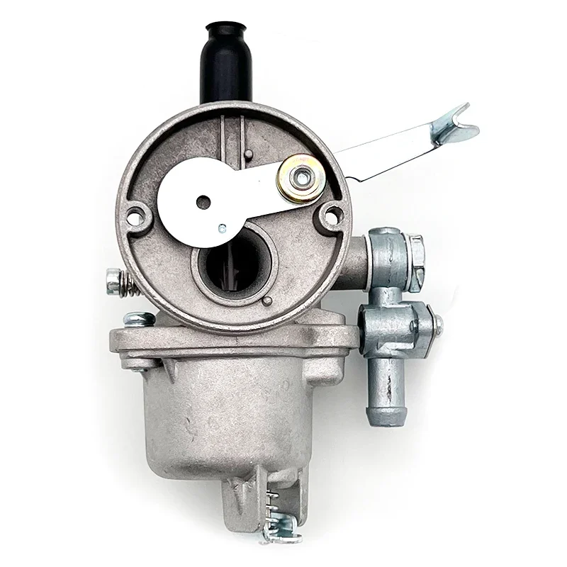 Replacement 2-stroke Gasoline Brush Cutter Carburetor 328