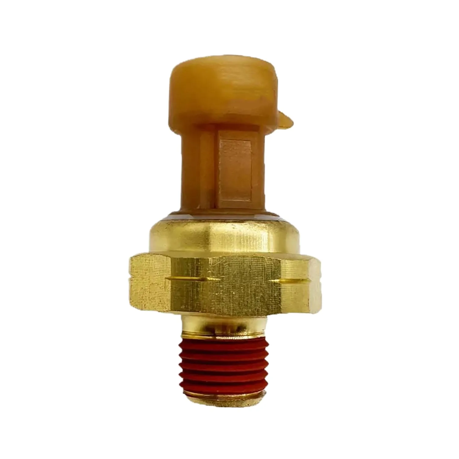 Sensor de Presión de Aire RE522723 para Tractores John Deere 6230 6330 6430 8130 8230 8330 8530 7130 7230+, Repuestos y Sensores