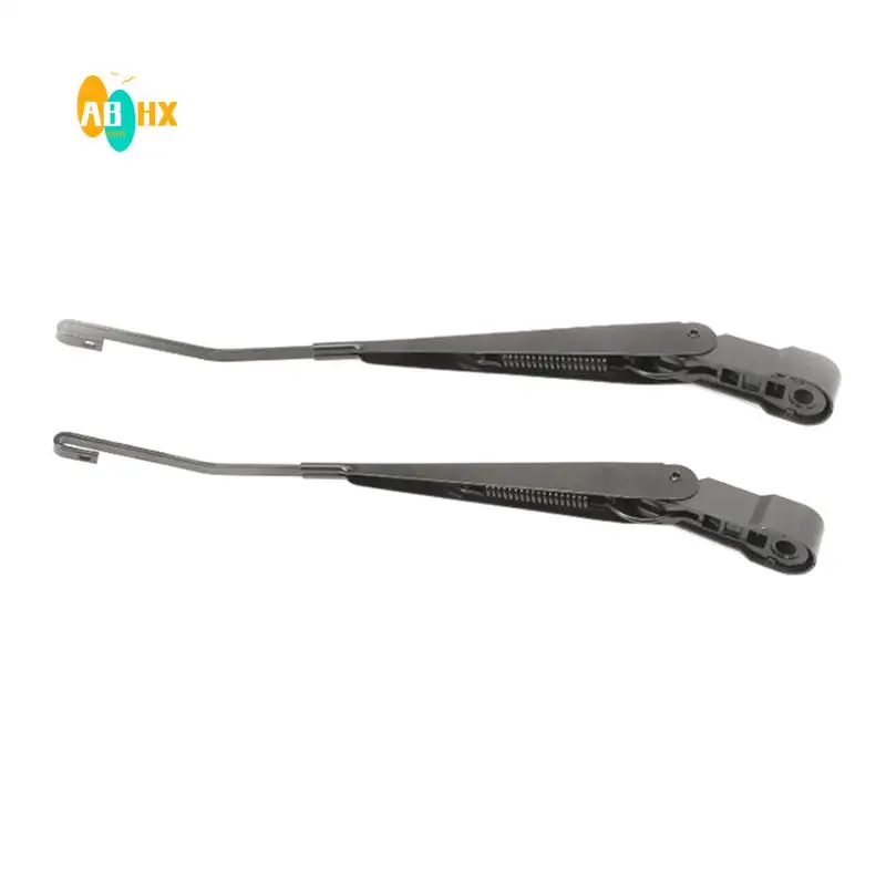 Abhx-Car Windshield…