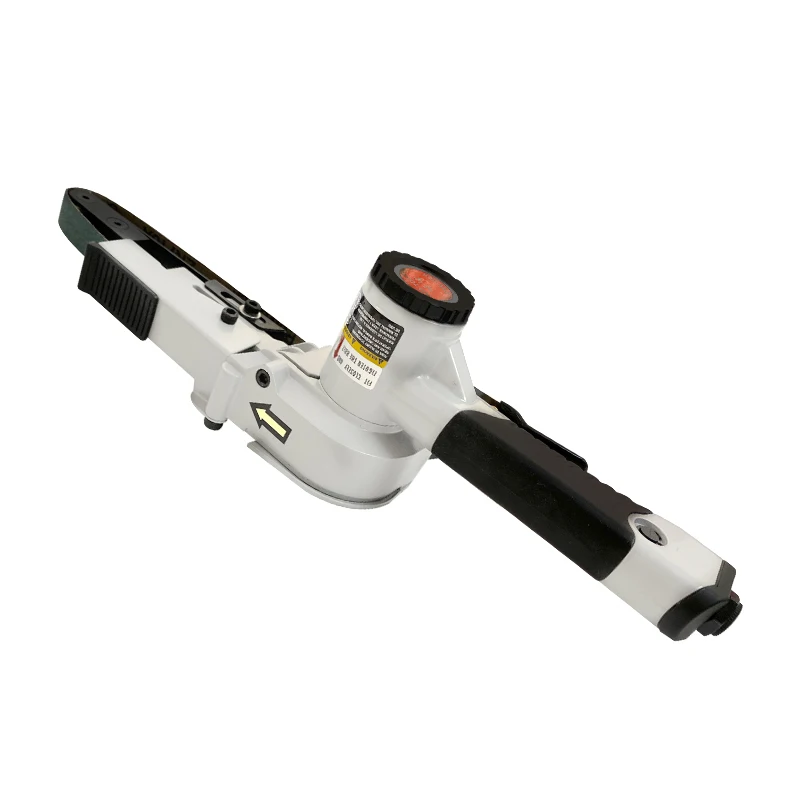 

Hand Pressure Carton Sealing Machine Manual Carton Stapling Nailer with Box
