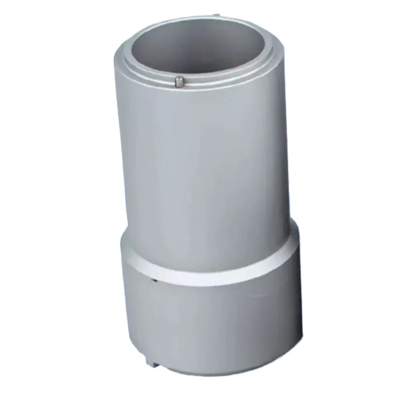 For Removal Tool, Focus Collimation Cutting Head Accessories