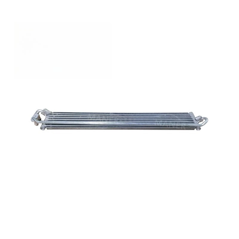 

MANER Auto Engine Parts Cooling System Oil Cooler 7P0317019 95830701500 for PORSCHE CAYENNE for VOLKSWAGEN TOUAREG
