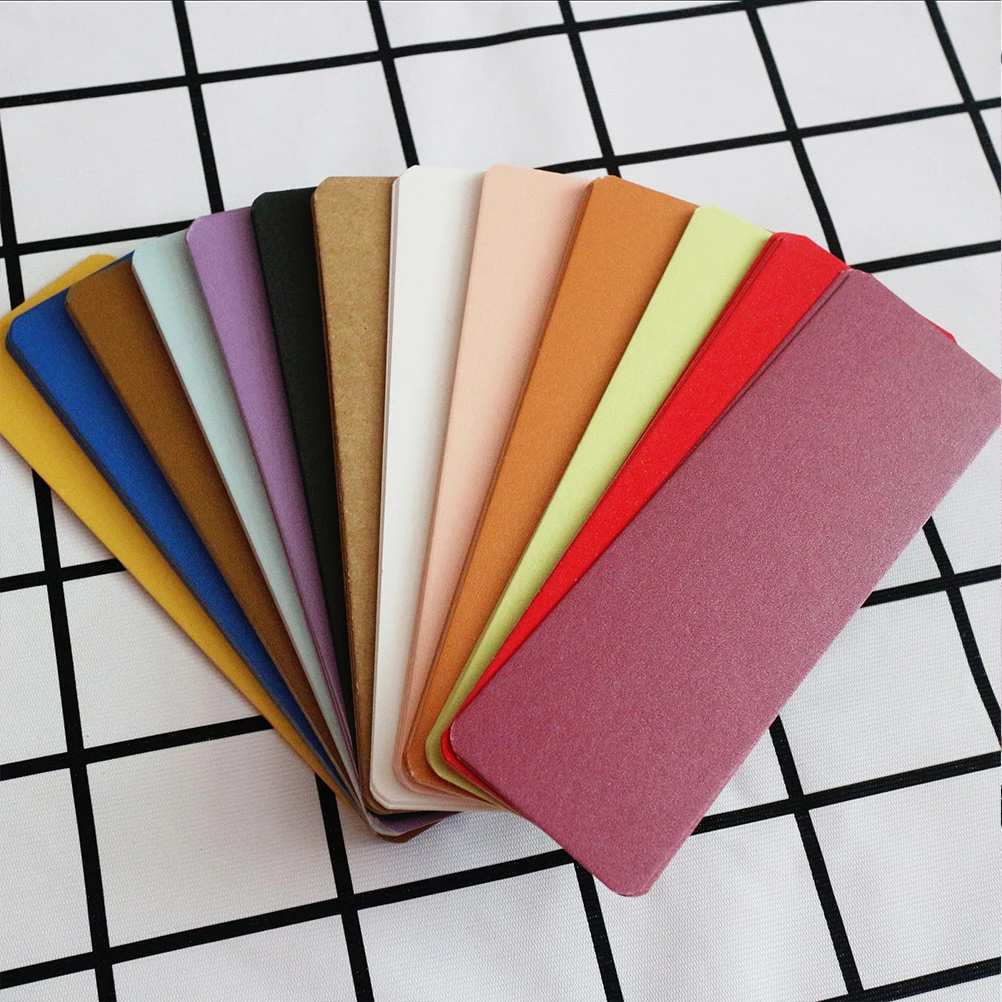 Рисунок 5 - закладки «сделай сам»