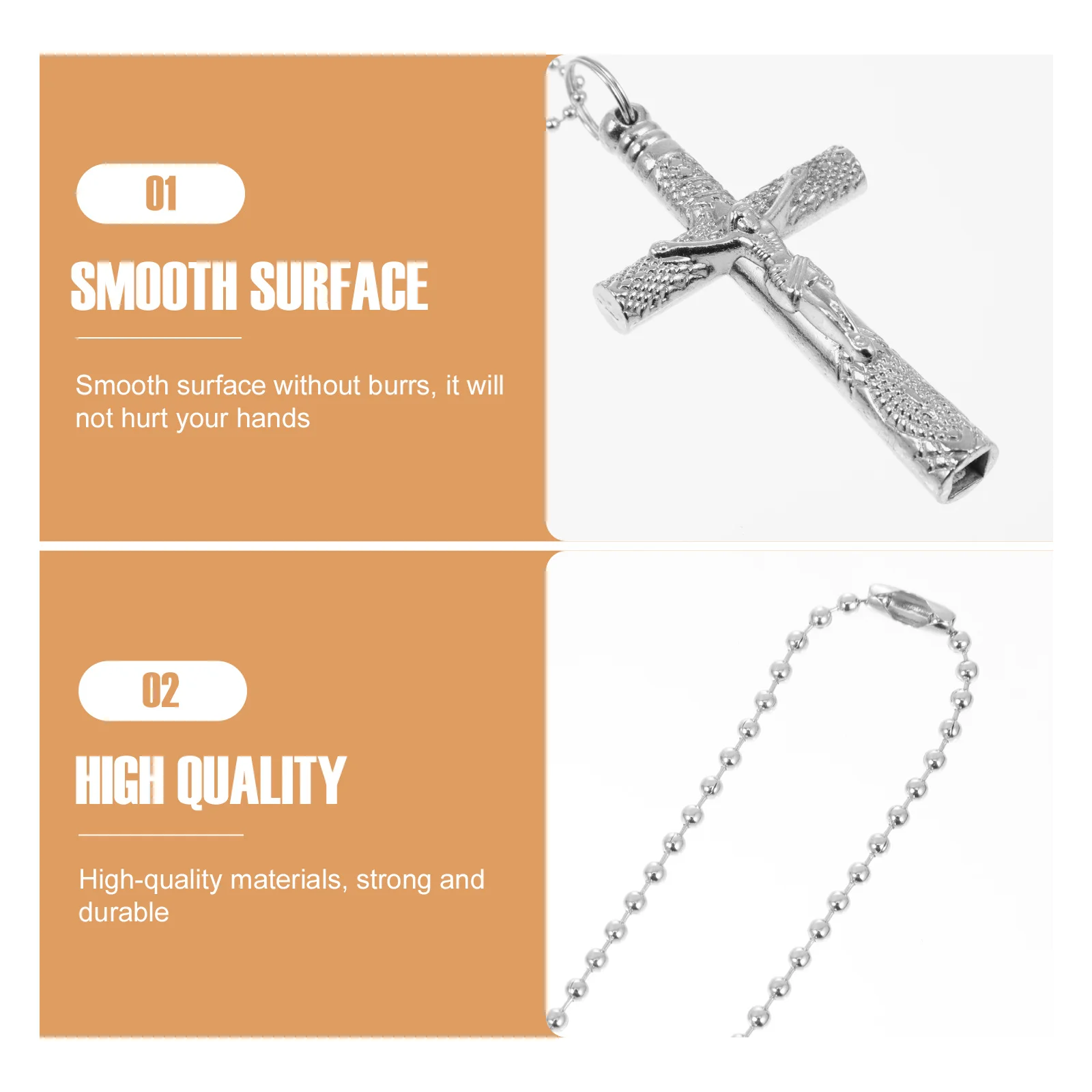 

Drum Key Wrench Necklace Keys for Tuning Drums Tuner Opener Tool Drumming Accessories