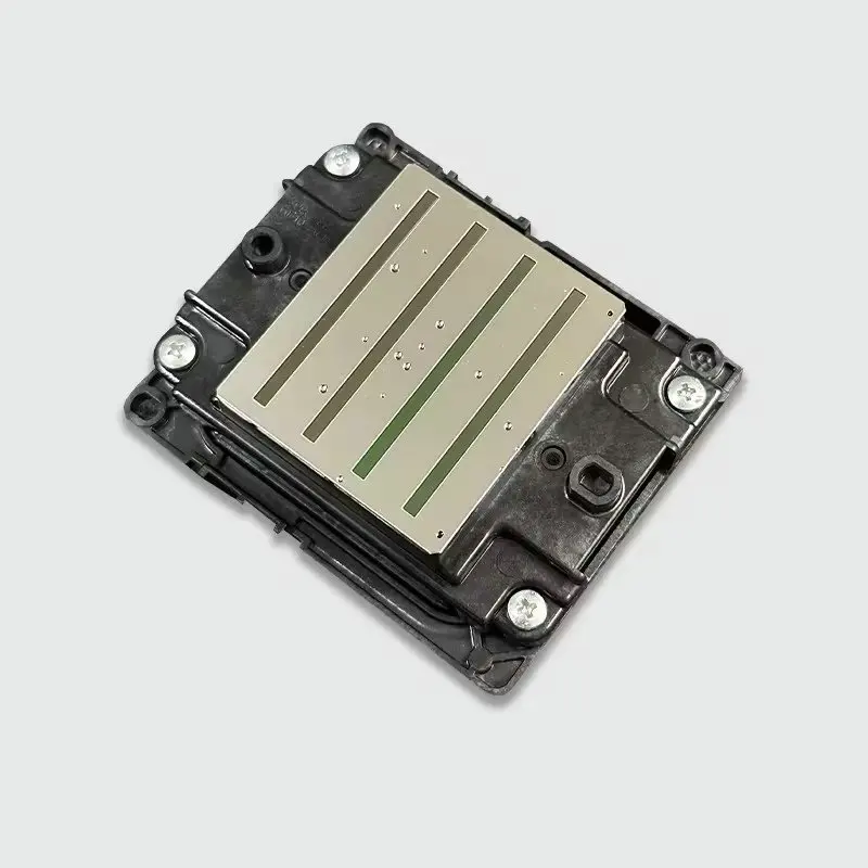 

100% Original printhead epson print head For Epson Printer for WF4720 4730 WF4720 Fedar sublimation Fedar printer FD1900 4720