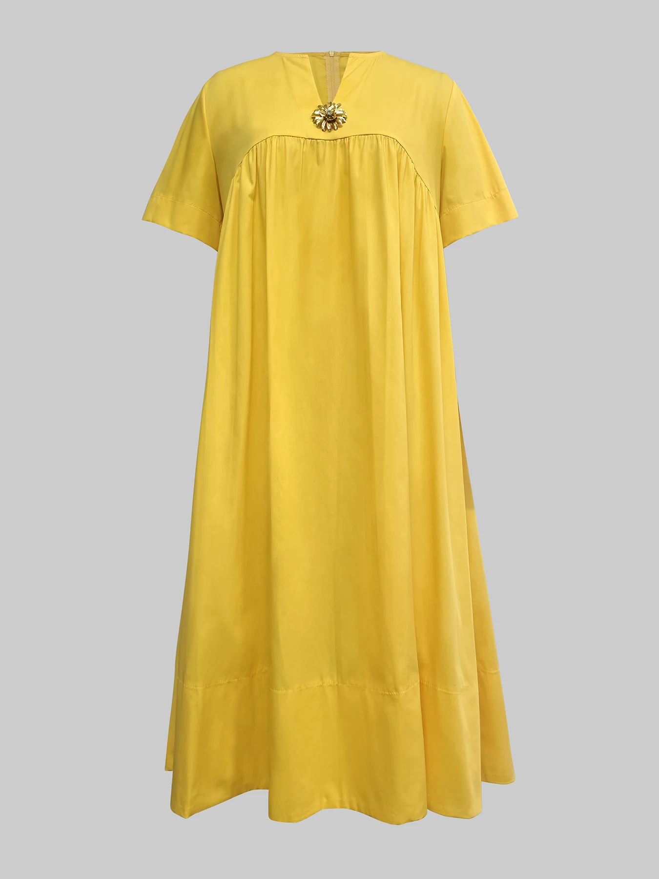 Uoozee Women's Cott… - image