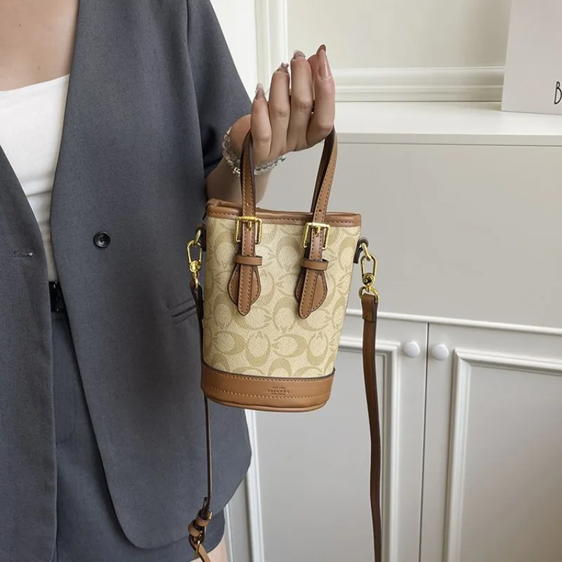 

Female Modern Crossbody Bag Current Design For Today's Fashion Landscape Up To Date Style