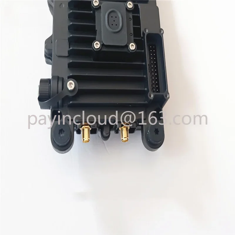 Plant Protection Uav Accessories Avionic Module (Cn) T20 Avionic Board T16 Avionic Board Brand New 2