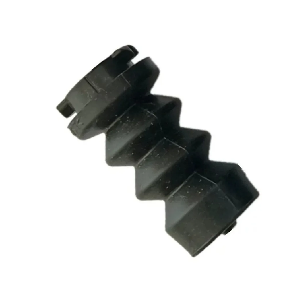 Fuel Nozzle Locking Machine Pin Switch for Chery Explore 06 Tiggo 7plus 8 9