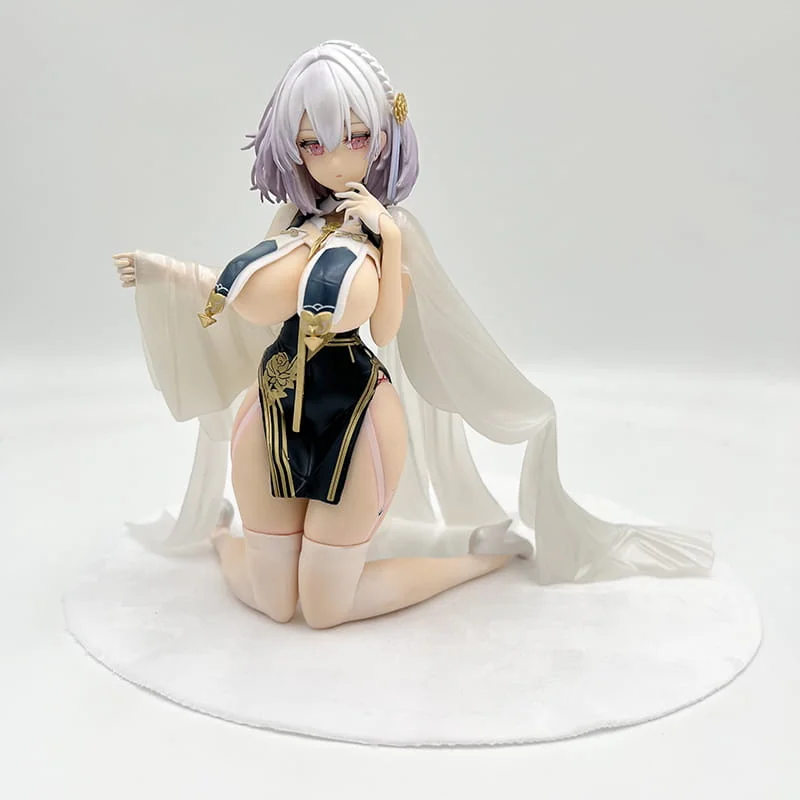 

HMS Sirius