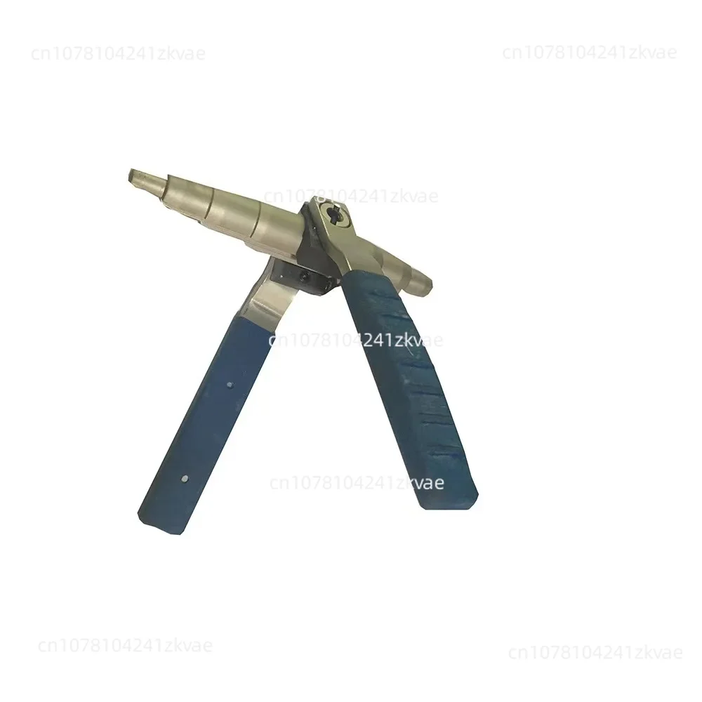 Tube expander VST-22B copper tube reamer Portable manual tube expander 6-22mm