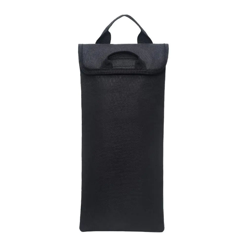 Heat Preservation Water Backpack Insulated Cooler Bag Convenient Excluding Inner Liner Hiking Water Bags Multicolour Lightweight