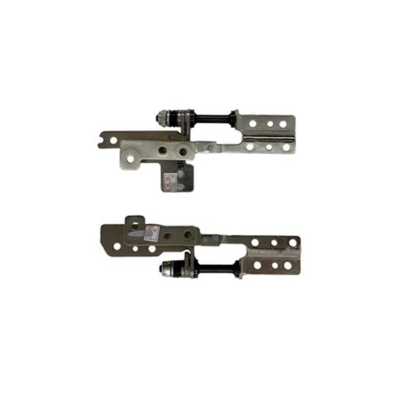 OEM Replacement Back Cover Bezel Palmrest Bottom Case for Asus A555L F555U X555L F554L K555L