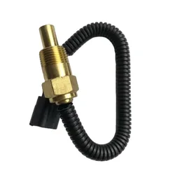 In Stock Water Temperature Sensor 41-6539 for Thermo King SL-100 SL-200 SL-300 SL-400