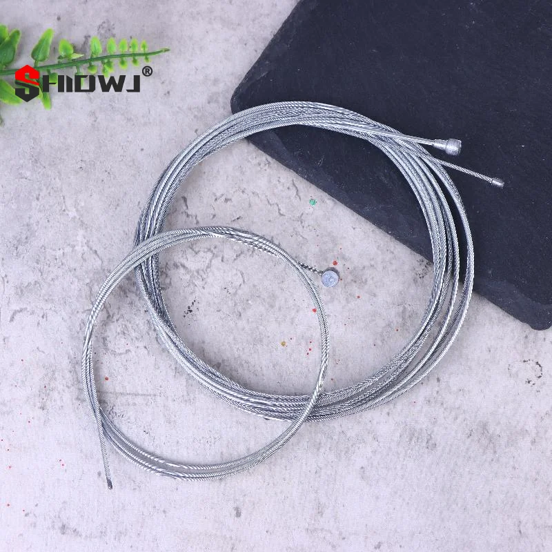 

Универсальный комплект крепления троса муфты дроссельной заслонки из 11 шт., запасные части для газонокосилки и роторного колебатора, ниппель без пайки с комплектом гаек в комплекте.