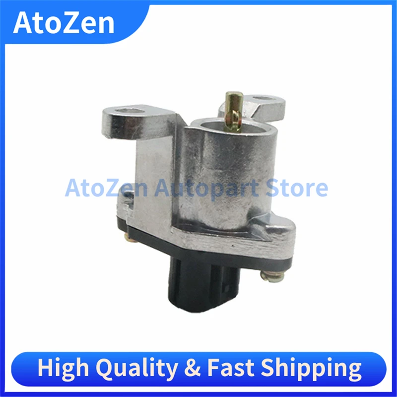 78410-SV4-003 78410-SR3-003 Automatikgetriebe Auto Fahrzeug Raddrehzahlsensor für Honda 78410SV4003 78410SR3003 Hohe Qualität