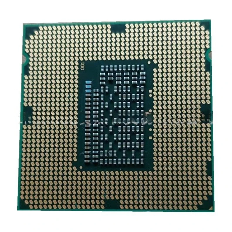 Intel Xeon E3-1245 SR00L 3.30G 4-core 8-thread 95W