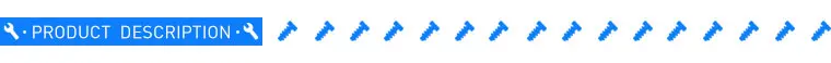 25PCS Tile Leveling System Male Angle Clips for Floor Wall Tile Leveler Spacers Locator Adjuster Put Building Tools
