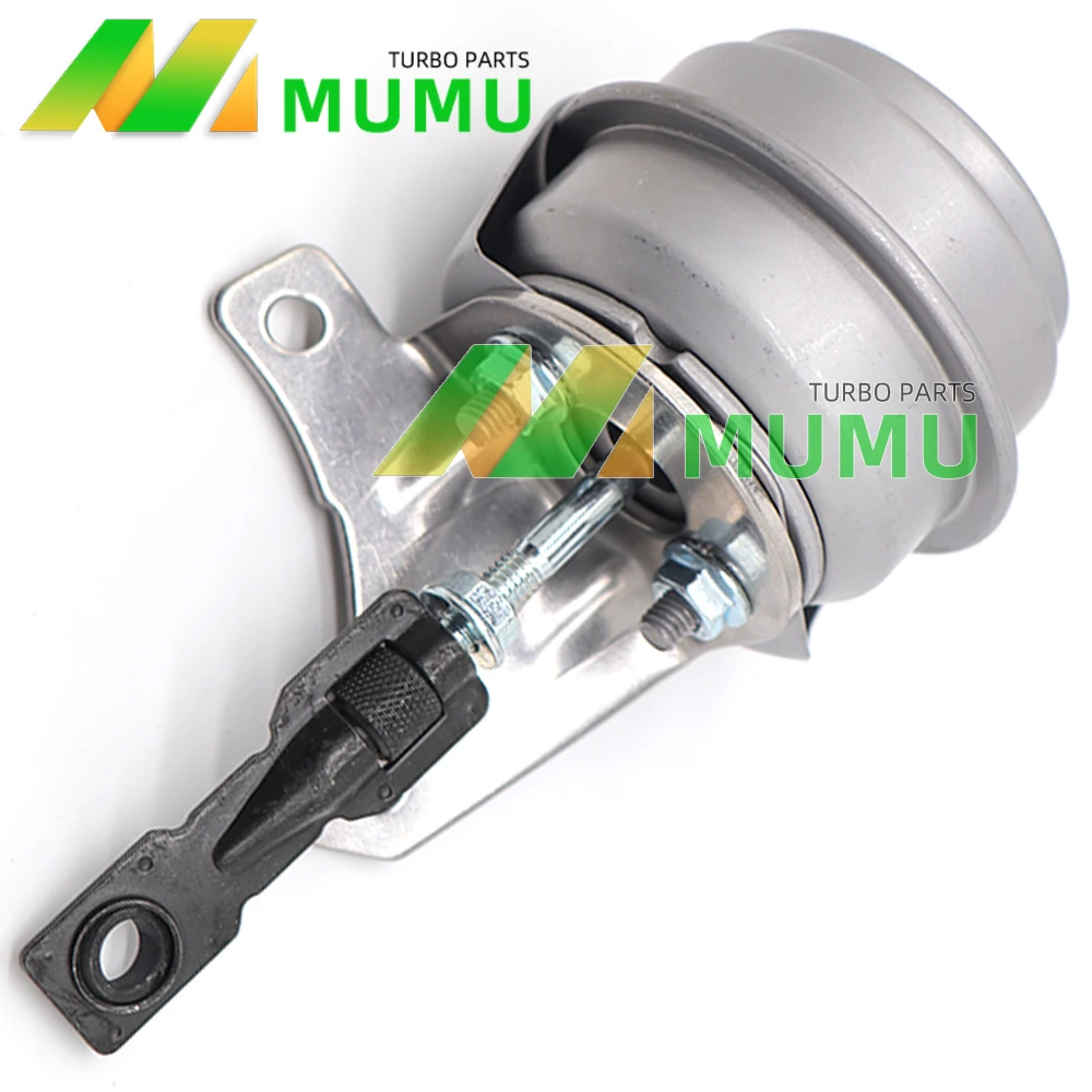 Turbo Turbo Actuator Voor Audi A4 A6 A8 VW Volkswagen Passat B5 2.5 TDI 110Kw 059145701 G 059145701 GX 059145701 GV