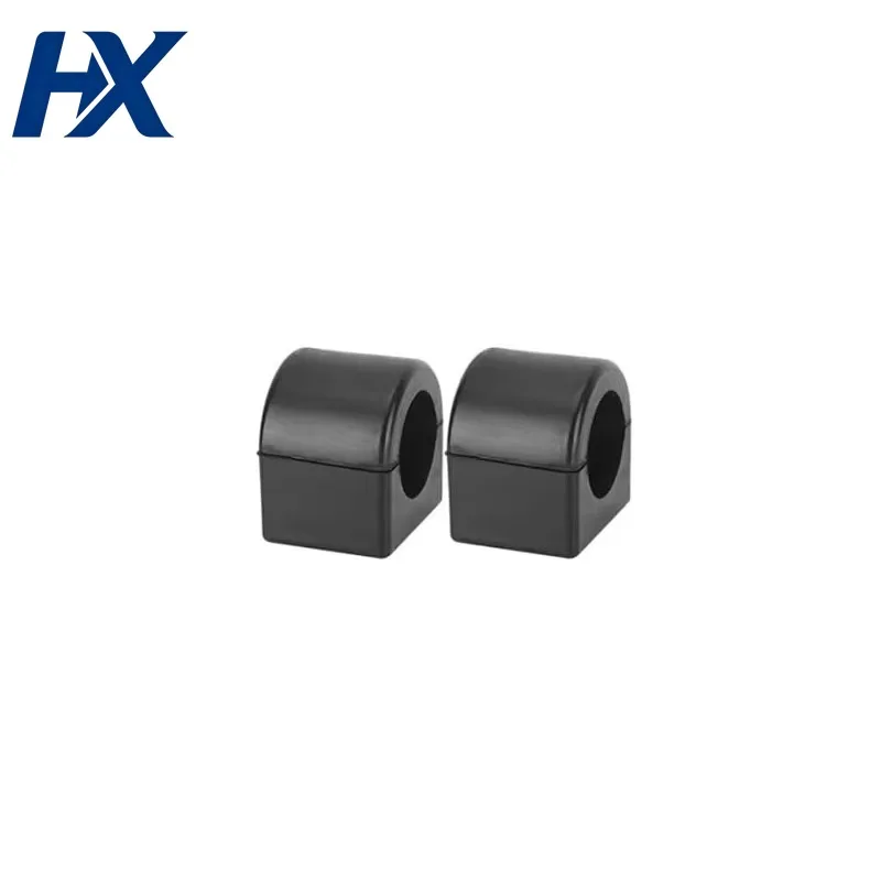 

A1663231465 1663231465 2Pcs Front Stabilizer Bushing For Mercedes Benz W166 X166