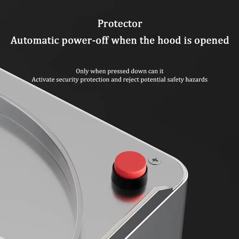 Potato Cutter Shredder Crinkle Potato Carrot Shredding Machine Wave Strip Potato Cutting Machine