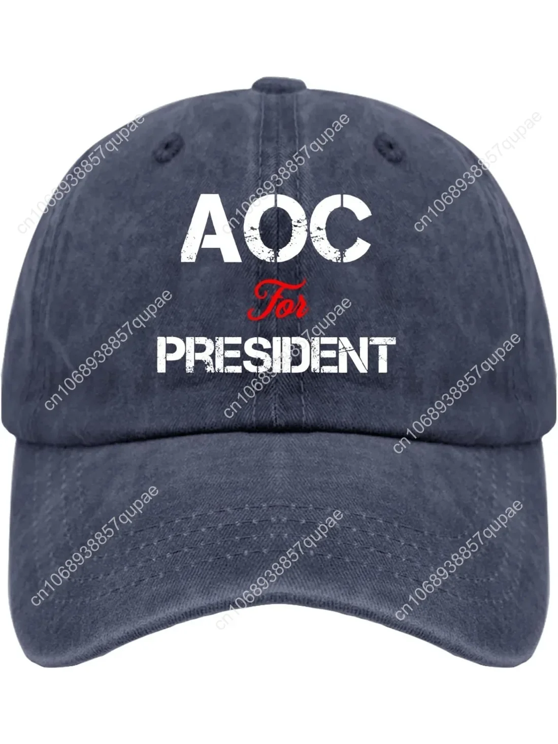 Мужские тренировочные шапки Aocs for Presidents