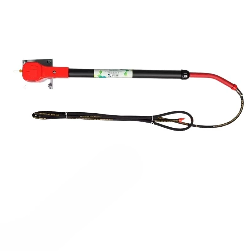 braccio-girevole-a-360-gradi-ad-alta-pressione-per-autolavaggio-e-detailing-auto