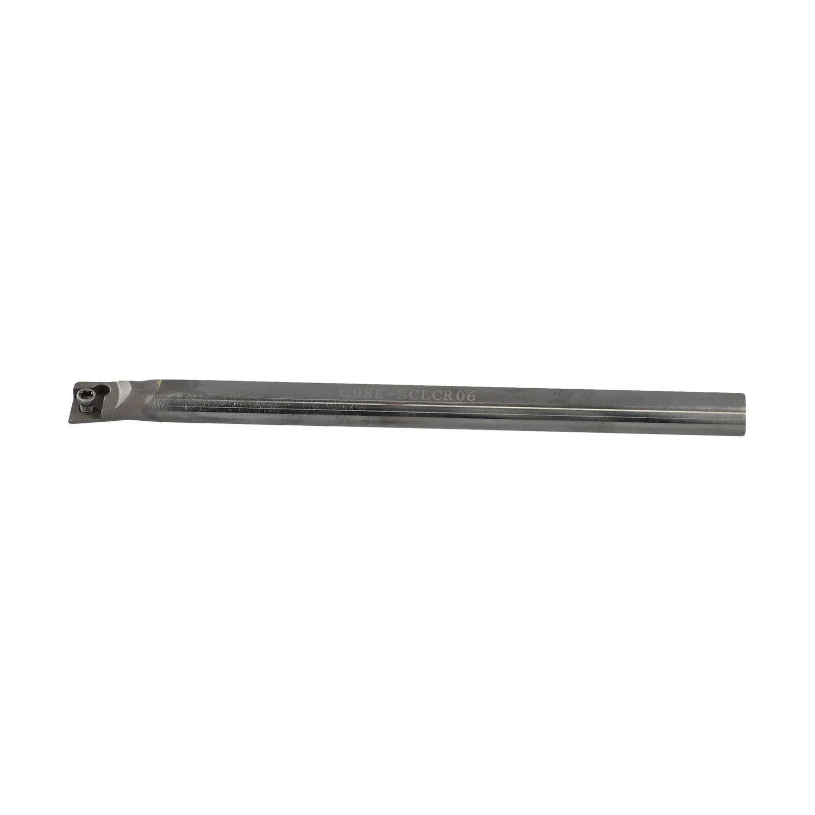 Nice Portable Pratical Turning Tool Holder Boring Bar 1 PC Inner for lathe Part Solid-Carbide Steel  Nice Portable