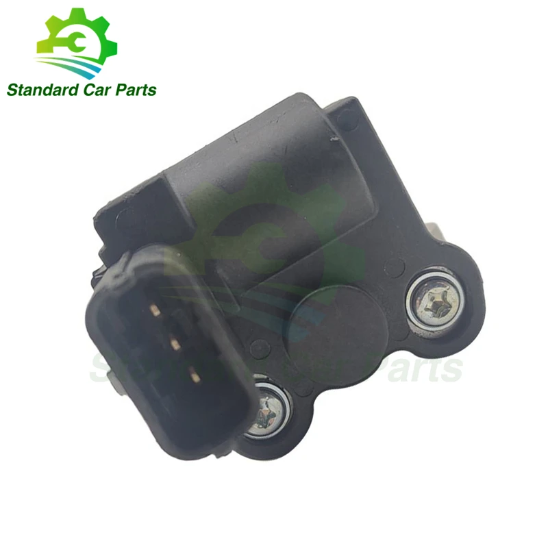 Soupape de commande d'air de ralenti pour Hyundai, Hyundai i10, Kia Ceed, 35150, 03000, 3515003000, 35170, 26910, 3517026910