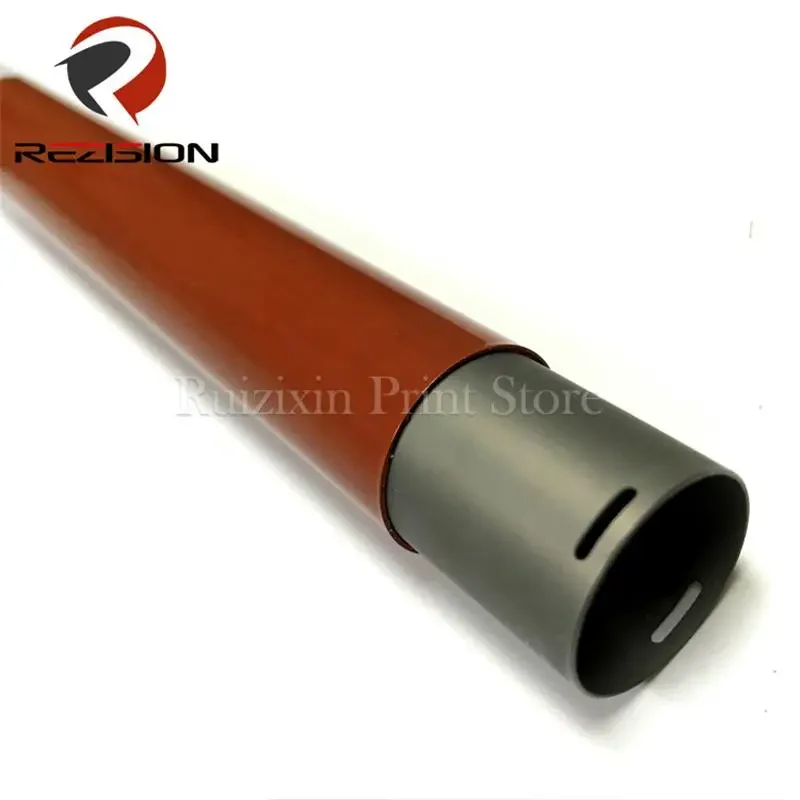 

New Compatible Upper Fuser Roller for Xerox C2200 C3300 C2200 C3300 7425 7435 Heat Roller Printer Copier Spare Parts