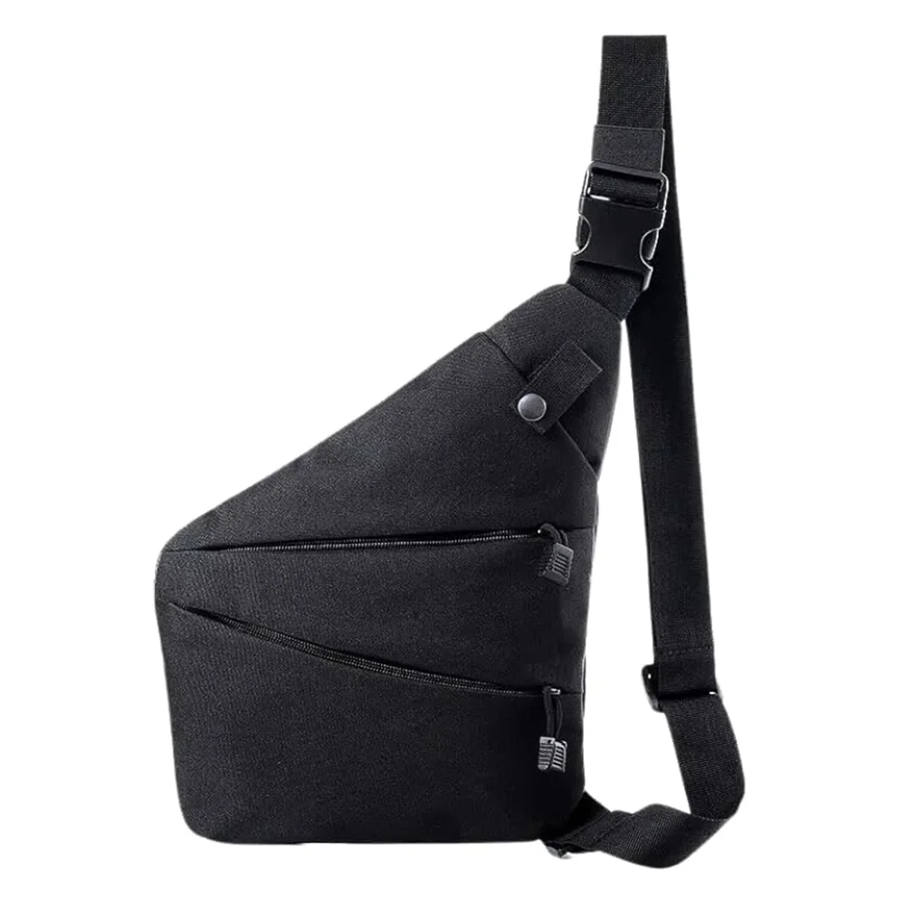 bolsa-de-viagem-antirroubo-bolsa-transversal-de-um-ombro-bolsa-tipo-estilingue-leve-da-moda-para-esportes-de-viagem