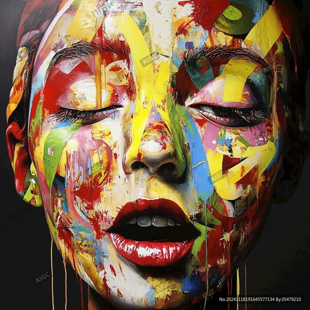 VOOR LOSI 1/4 Promoto-MX Motorfiets Wielas Kraan Zetel 36T Gear Shock Plaat/Connector Servo Beugel remklauw Chain Drag Brack