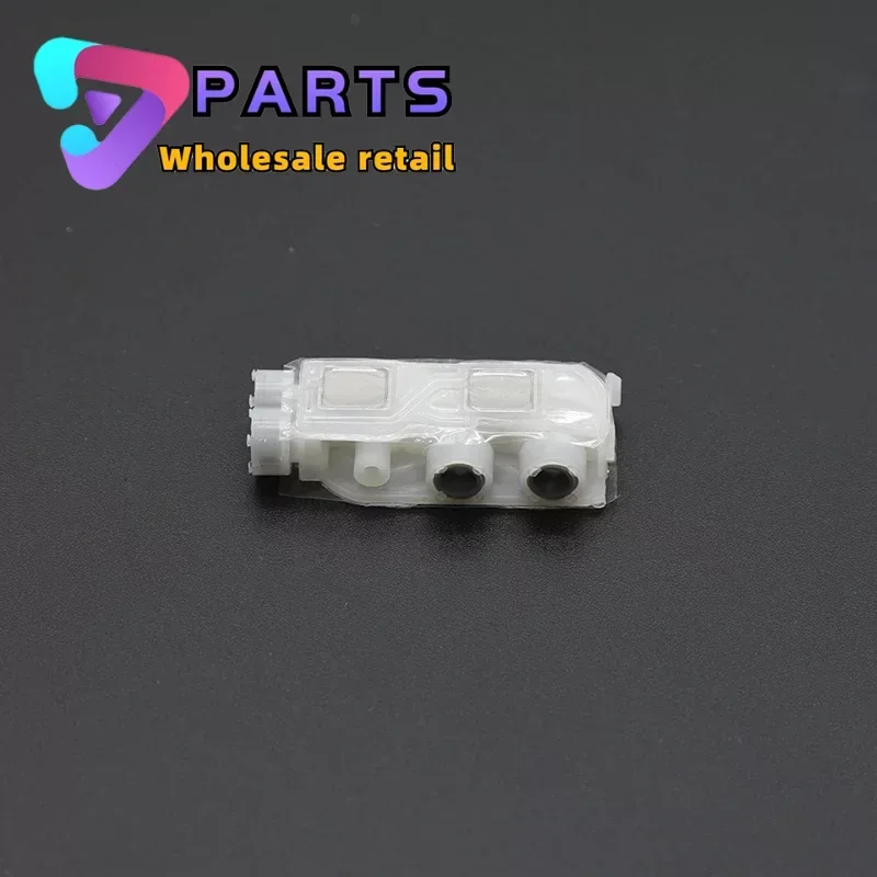 1Pcs damper for Epson surecolor P10000 P20000 P10080 P20080 F2000 F2100 ink damper P 10000 20000 10080 20080 F 2000 2100