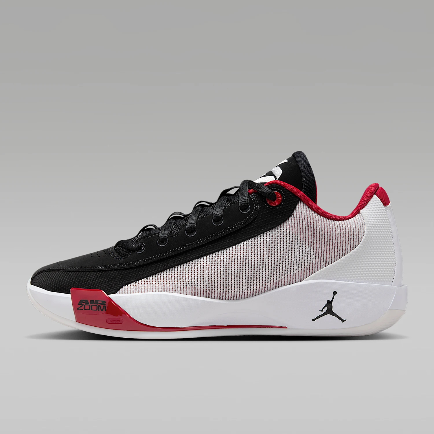Nike genuine JORDAN men's spliced cushioned sports durable basketball shoes HF0819-102