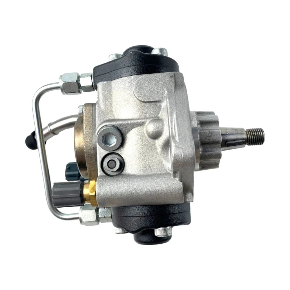 Fuel Injection Pump 294000-1404 8981559884 8-98155988-1 For Isuzu D-MAX Engine Diesel 4JJ1 4JJ1-TC 4JJ1-TCX 4JK1 4JK1-TC Euro 5