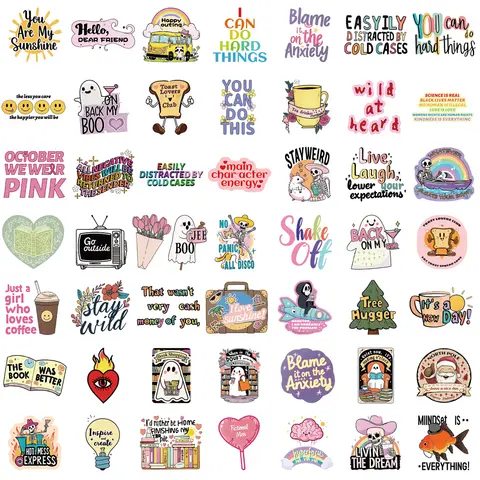 6 best sales Taylor Swift-lapp - №4