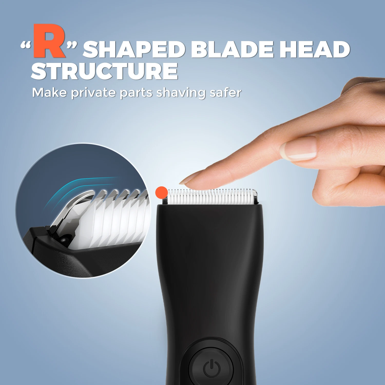 Thumbnail 3 - #24 Shaving & Grooming Discount Picks