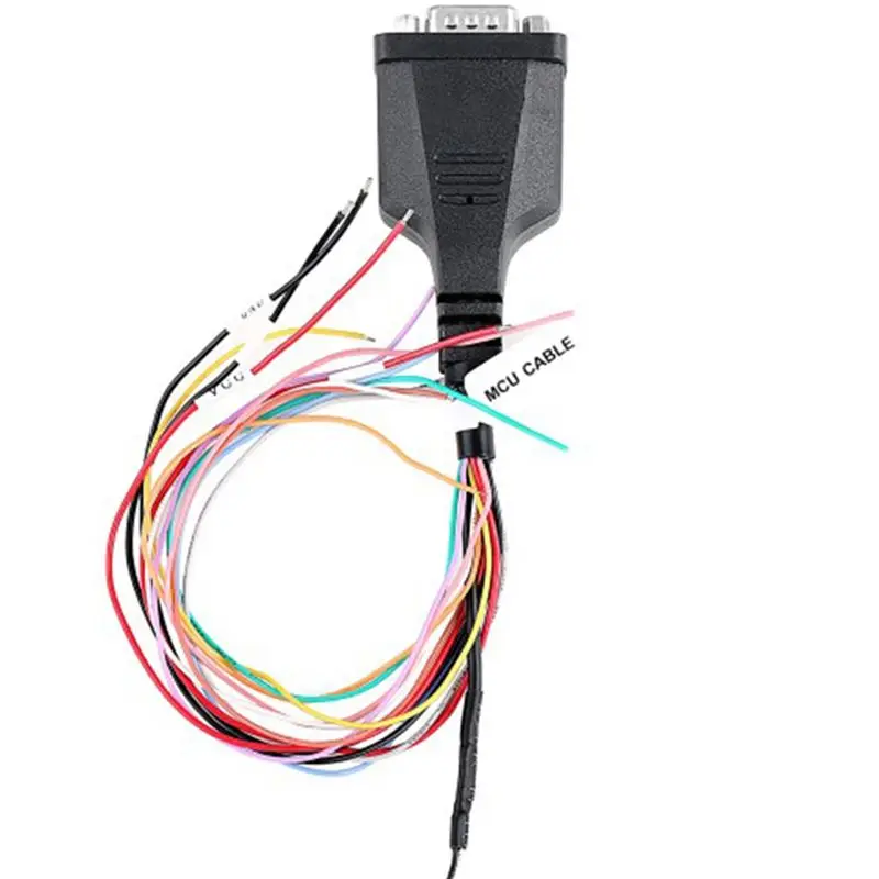 for-xhorse-vvdi-key-tool-plus-pad-vvdi-mini-prog-compatible-mcu-cable-adapter-xdnp34-n30r