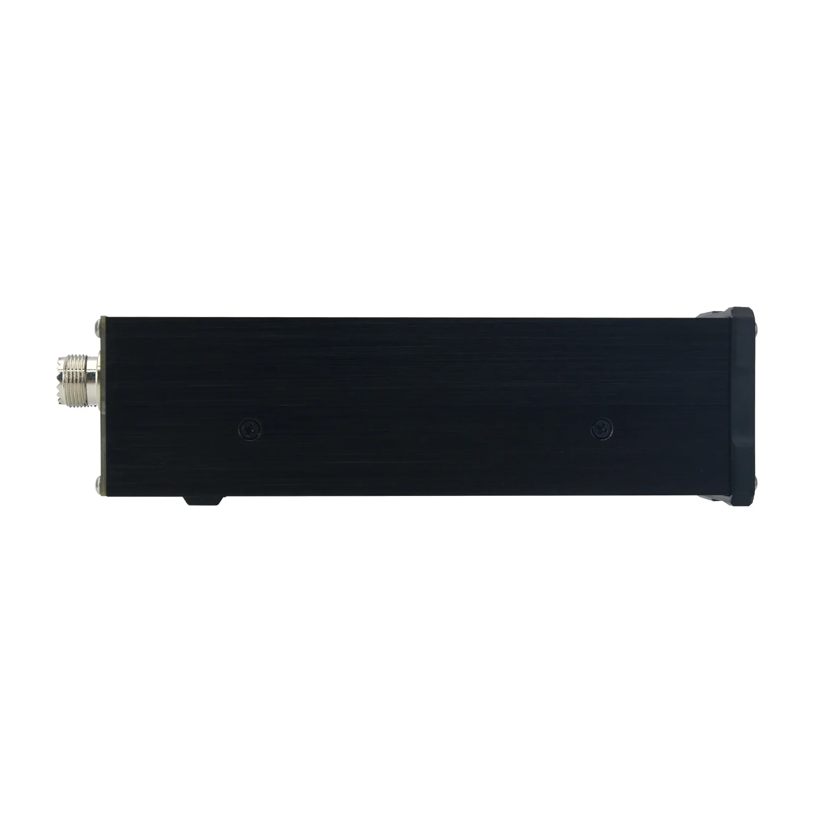 HamGeek Micro PA100 100W 3.5MHz-30MHz QRP HF Power Amplifier Shortwave Radio Linear Power Amplifier